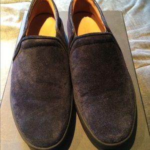 Rag and Bone Kent slip on